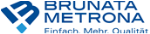 BRUNATA-METRONA GmbH & Co. KG