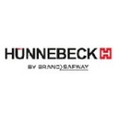 Hünnebeck Deutschland GmbH