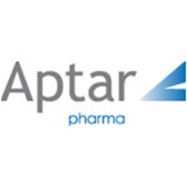 Aptar Radolfzell GmbH