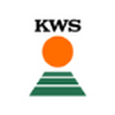 KWS Gruppe