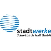 Stadtwerke Schwäbisch Hall GmbH