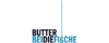Butter bei die Fische GmbH