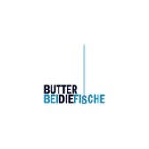 Butter bei die Fische GmbH