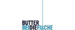Butter bei die Fische GmbH