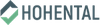 Hohental Plan- und Generalbau GmbH