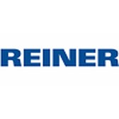 Ernst Reiner GmbH & Co. KG