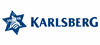 KARLSBERG Connect & Sales GMBH