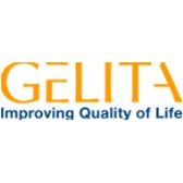 GELITA AG