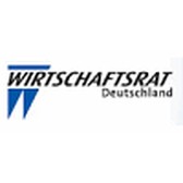 Wirtschaftsrat der CDU e.V.