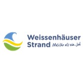 Weissenhäuser Strand GmbH & Co. KG