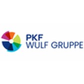 PKF WULF GRUPPE