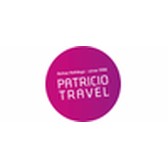 PATRICIO TRAVEL GMBH