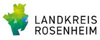 Landratsamt Rosenheim