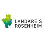 Landratsamt Rosenheim