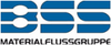 BSS Bohnenberg GmbH