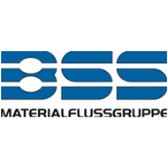 BSS Bohnenberg GmbH
