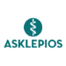 Asklepios Klinik St. Georg