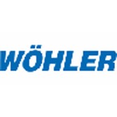 Wöhler Technik GmbH