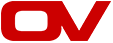 Olympia-Verlag GmbH