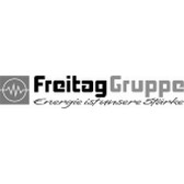 Freitag Gruppe GmbH & Co. KG