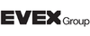 EVEX Deutschland GmbH