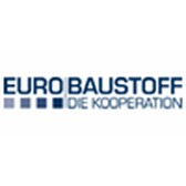 EUROBAUSTOFF Handelsgesellschaft mbH & Co. KG