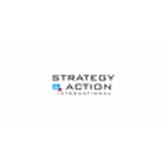 Strategy & Action International GmbH