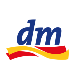 dm-drogerie markt GmbH + Co. KG
