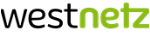 Westnetz GmbH