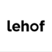 lehof GmbH