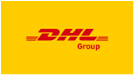 Deutsche Post DHL Real Estate Deutschland GmbH