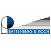 Battenberg und Koch GbR