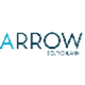 Arrow Global Germany GmbH