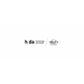 Hochschule Darmstadt University of Applied Sciences