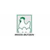 Leonhard Moos & Butzen GmbH