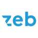zeb.rolfes.schierenbeck.associates gmbh