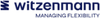 Witzenmann GmbH