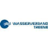 Wasserverband Treene