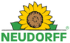 W. Neudorff GmbH KG