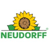 W. Neudorff GmbH KG