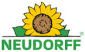 W. Neudorff GmbH KG