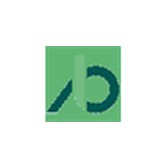 ABO Energy GmbH & Co. KGaA