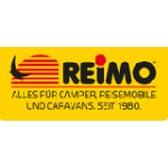 Reimo Reisemobil-Center GmbH