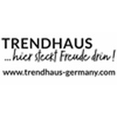 Trendhaus Handelsgesellschaft mbH