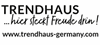 Trendhaus Handelsgesellschaft mbH