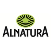Alnatura Produktions- und Handels GmbH