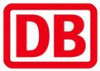 Deutsche Bahn AG