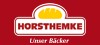 Bäckerei M. u. K. Horsthemke GmbH