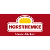 Bäckerei M. u. K. Horsthemke GmbH