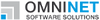 OmniNet GmbH